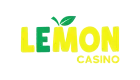 Logo go.lemon-casino-pl.gold
